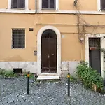 Ai Quattro Cantoni