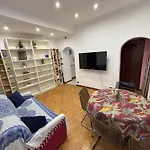 Ai Quattro Cantoni
