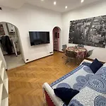 Ai Quattro Cantoni