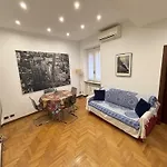 Ai Quattro Cantoni